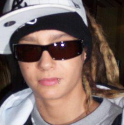 Tom a Cometen!! DESSS!!!! :)